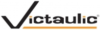 victaulic_corporate_logo_13-p